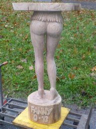 tj13-14 pferde titel oeschs 011